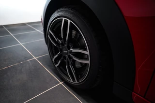 MINI Cooper S – thumbnail 19