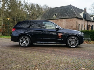 BMW X5 – thumbnail 24