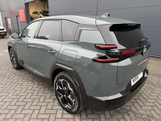 Citroën C5 Aircross – thumbnail 5