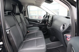 Mercedes-Benz Vito – thumbnail 12
