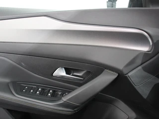 Peugeot 308 – thumbnail 18
