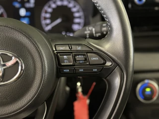 Toyota Yaris – thumbnail 13