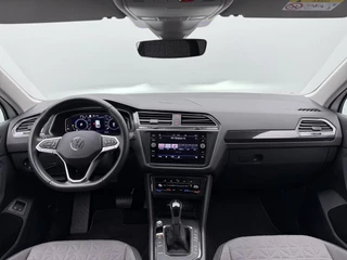 Volkswagen Tiguan – thumbnail 12