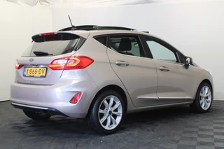 Ford Fiesta – thumbnail 4