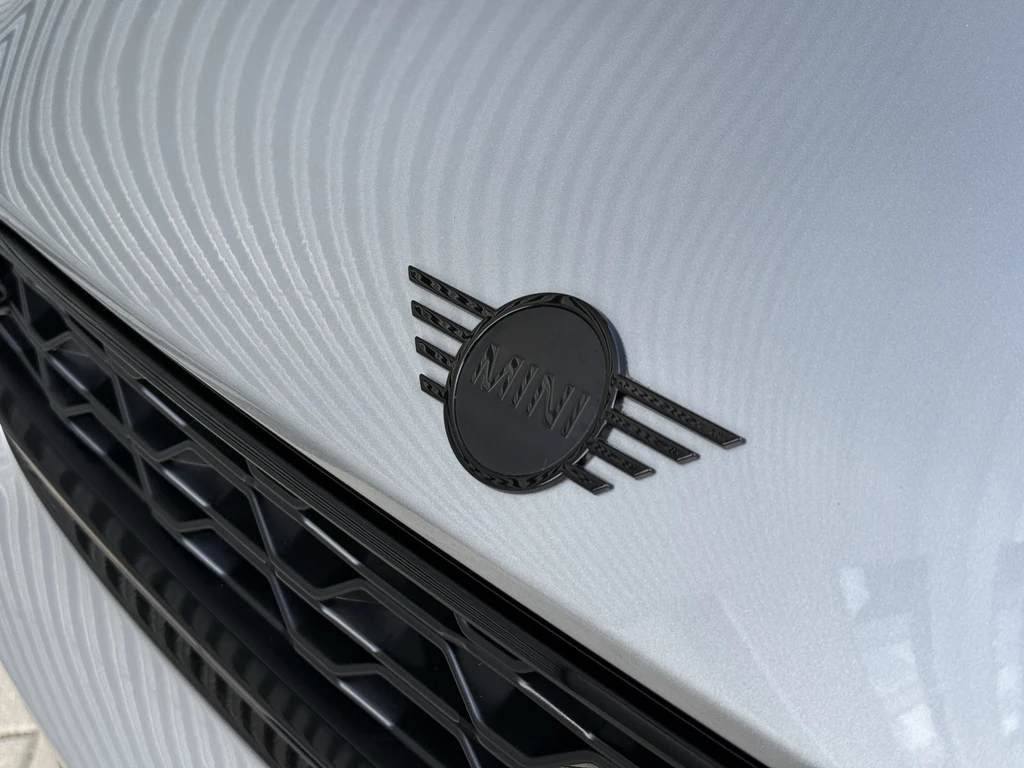 MINI Countryman – foto 29