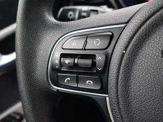 Kia Niro – thumbnail 38