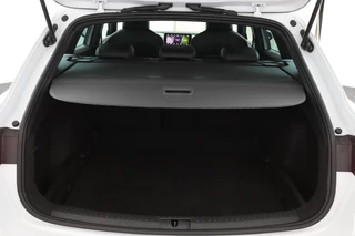 SEAT Leon – thumbnail 25