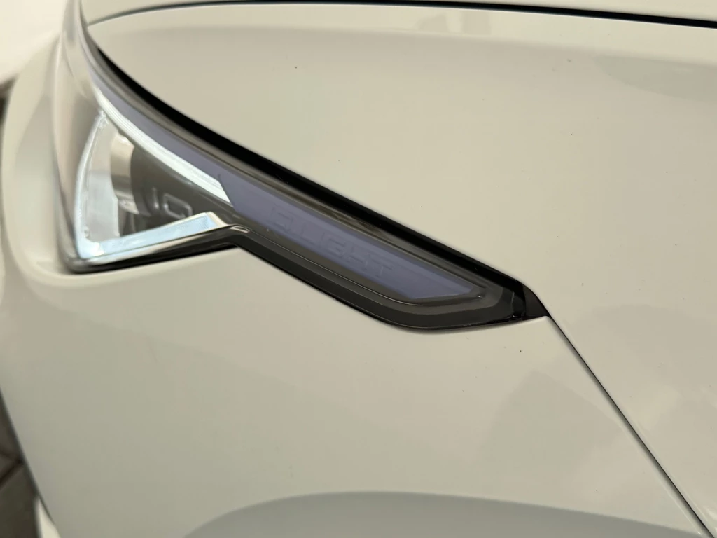 Volkswagen Golf – foto 21