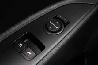 Kia Stonic – thumbnail 23