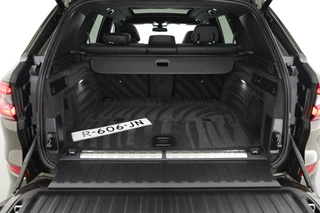 BMW X5 – thumbnail 45