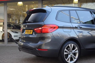 BMW 2 Serie – thumbnail 7