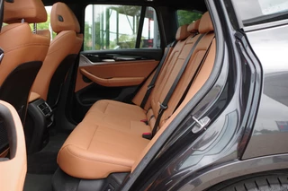 BMW iX3 – thumbnail 23