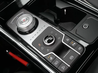 Kia Sorento – thumbnail 18