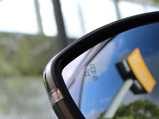 Peugeot 2008 – thumbnail 28