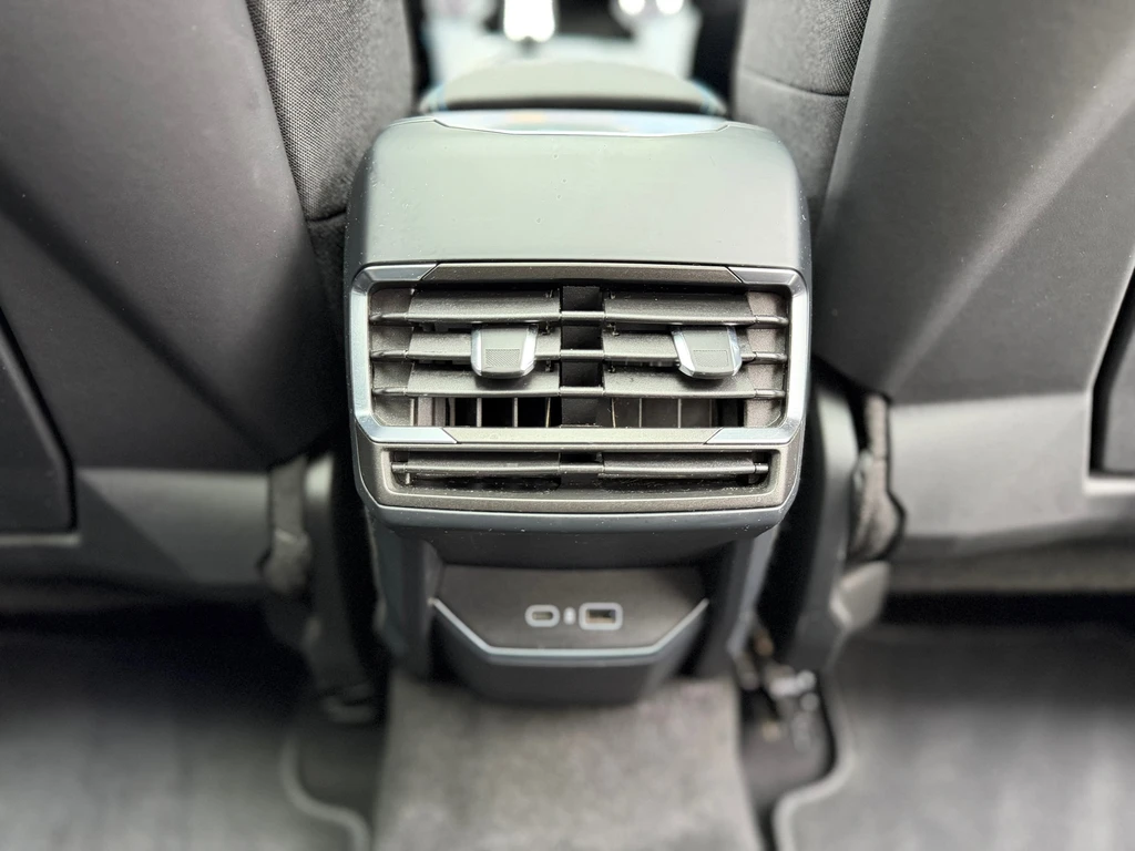 Lynk & Co 01 – foto 31