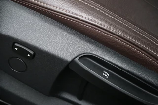 BMW X2 – thumbnail 17