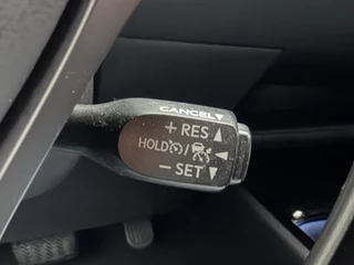 Toyota C-HR – thumbnail 23