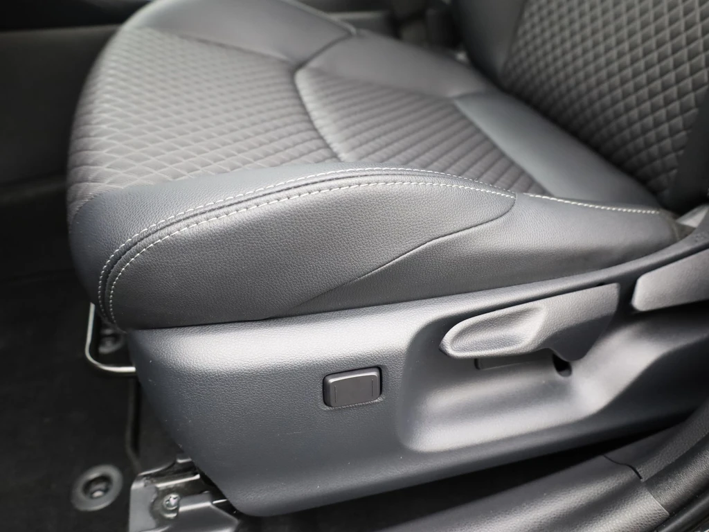 Toyota Yaris – foto 17