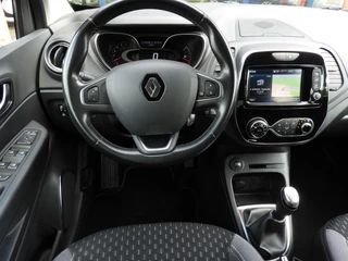Renault Captur – thumbnail 9