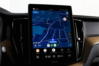 Volvo XC60 – thumbnail 31