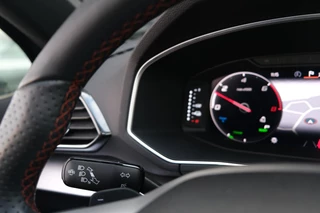 SEAT Tarraco – thumbnail 21