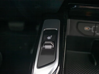 Kia Sorento – thumbnail 22