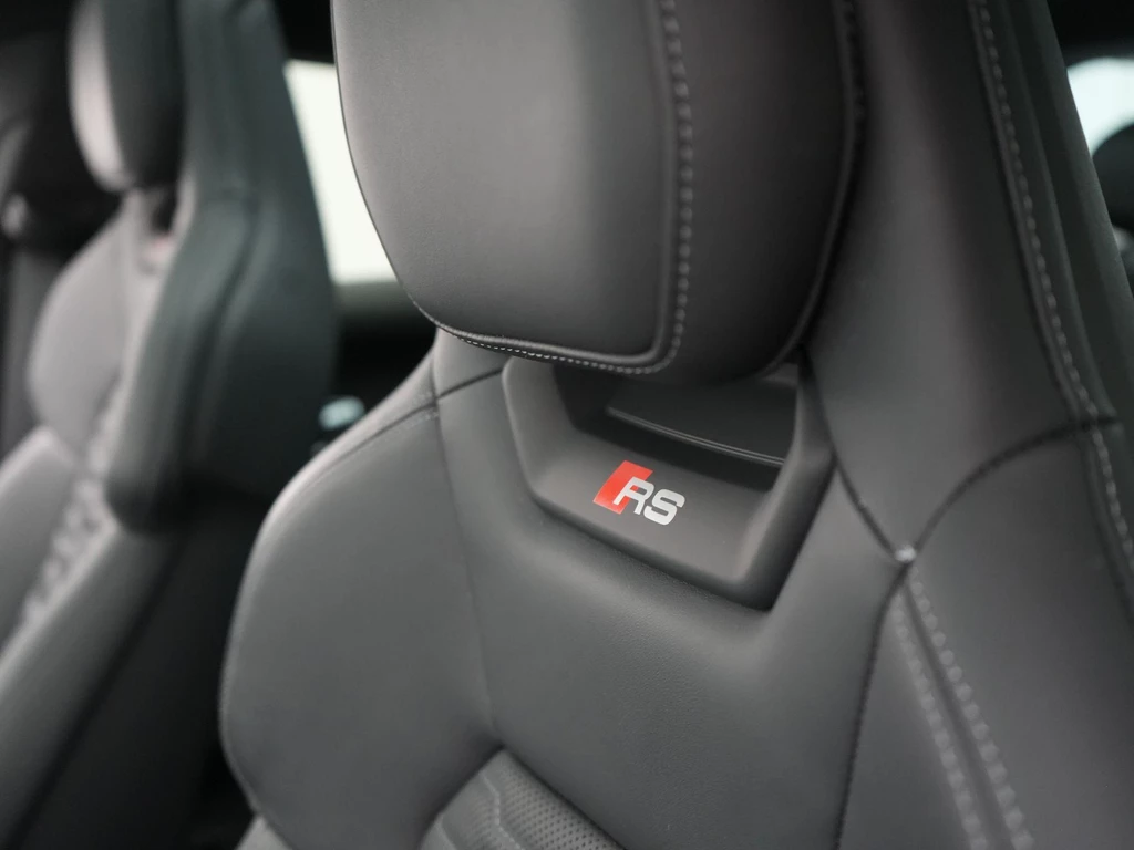 Audi e-tron GT – foto 49