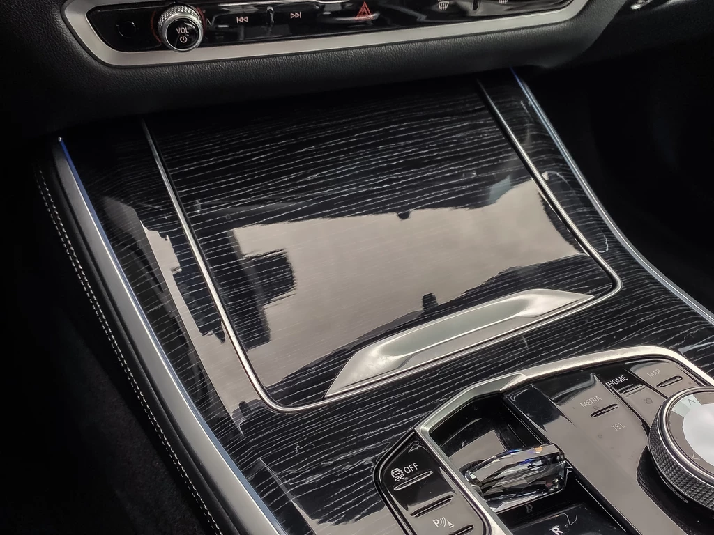 BMW X5 – foto 68
