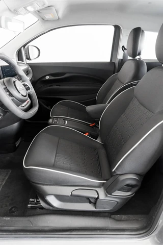 Fiat 500 – thumbnail 13