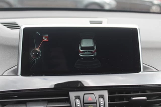 BMW X1 – thumbnail 25