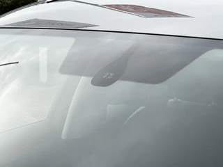 Škoda Kodiaq – thumbnail 28