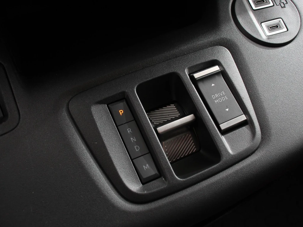 Peugeot Partner – foto 18