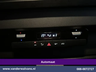 Mercedes-Benz Sprinter – thumbnail 6