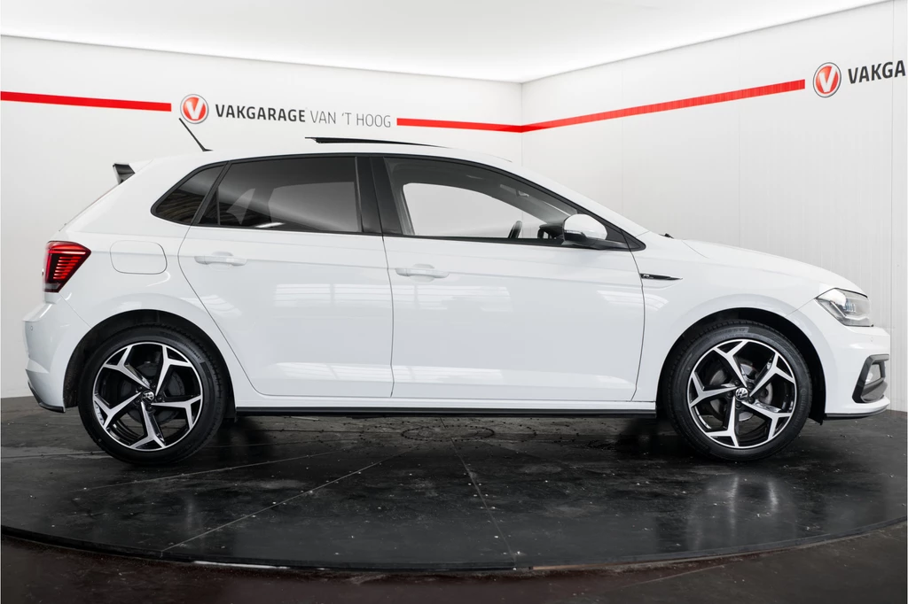 Volkswagen Polo – foto 6