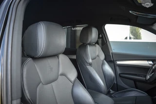 Audi Q5 – thumbnail 18