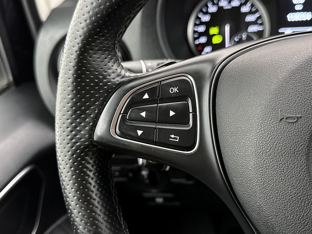 Mercedes-Benz Vito – foto 20