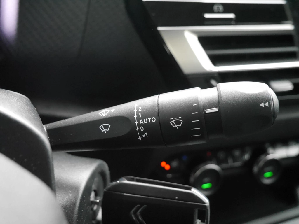 Citroën ë-C4 – foto 24