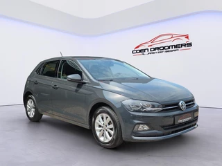 Volkswagen Polo – thumbnail 8