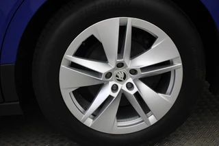 Škoda Enyaq iV – thumbnail 36