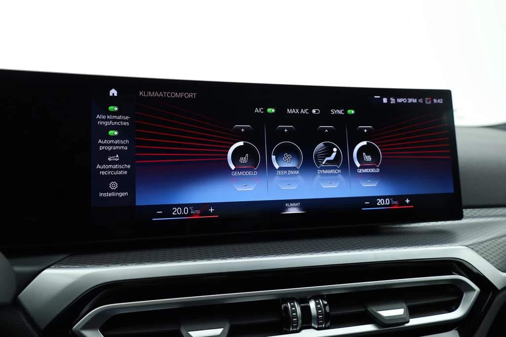 BMW 3 Serie – foto 25