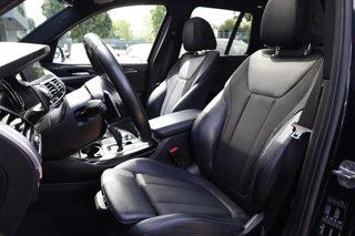 BMW X3 – thumbnail 27