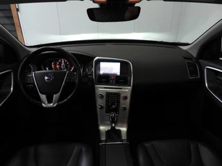 Volvo XC60 – thumbnail 9