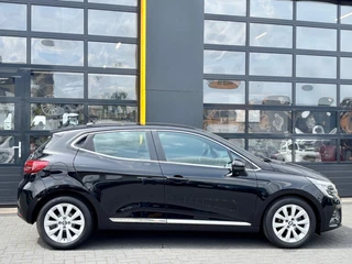Renault Clio – thumbnail 8