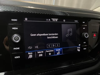 Volkswagen Polo – thumbnail 28