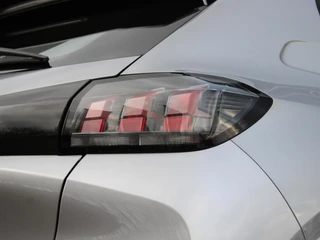 Peugeot 208 – thumbnail 30