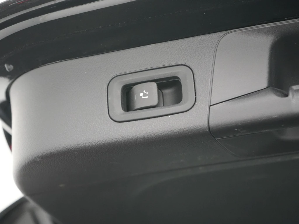 Mercedes-Benz B-Klasse – foto 18