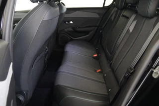 Peugeot 308 – thumbnail 13