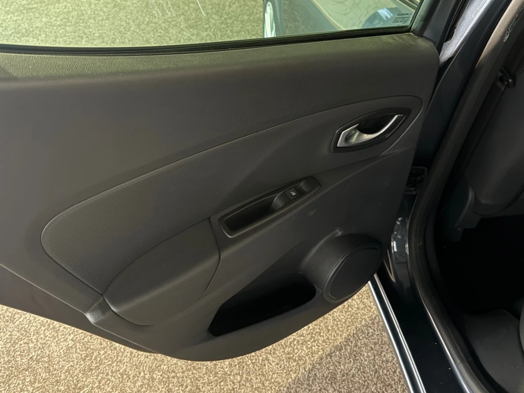 Renault Clio – foto 39