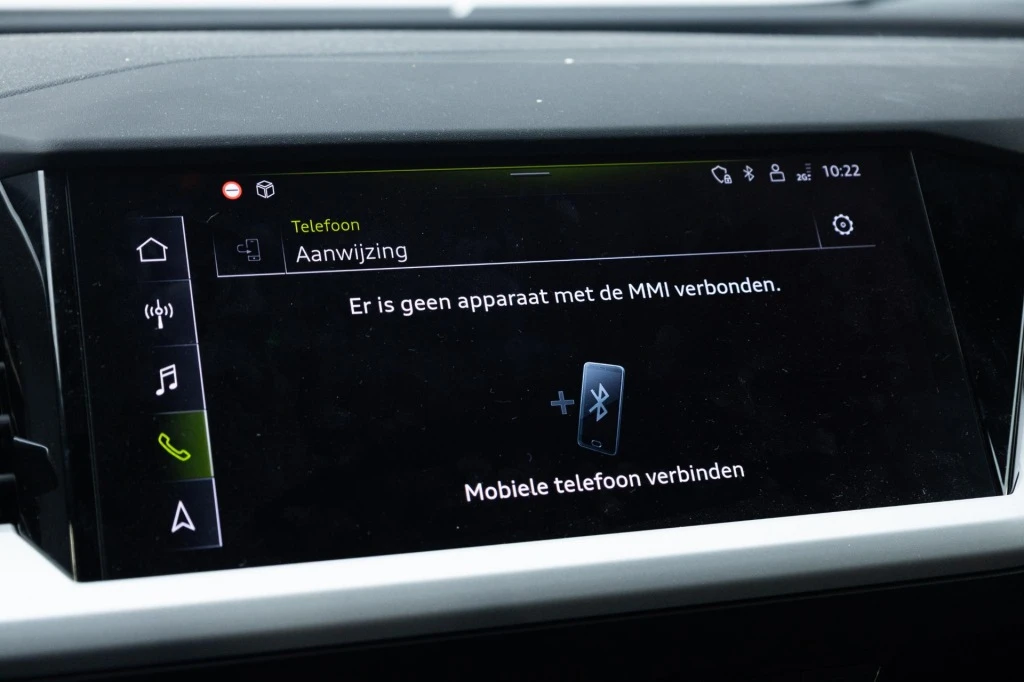 Audi Q4 e-tron – foto 21