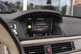 Volvo XC70 – thumbnail 29